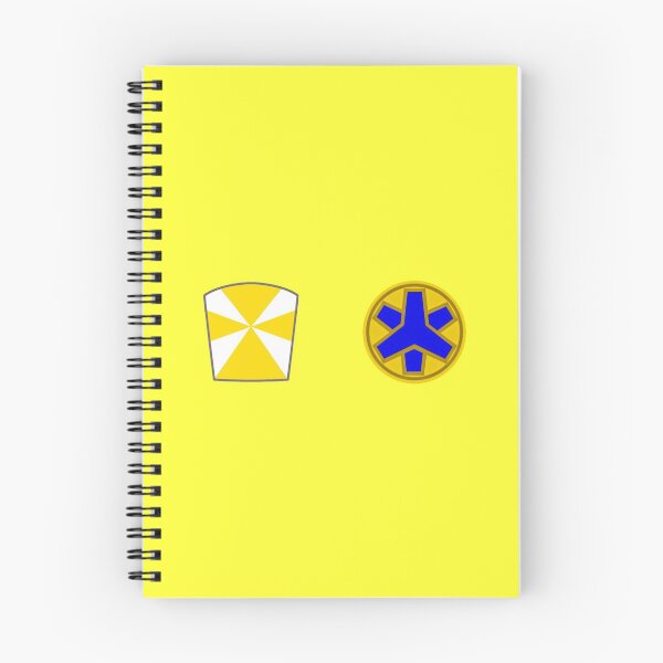 Item preview, Lightspeed Go Yellow designed and sold by Nerdious.