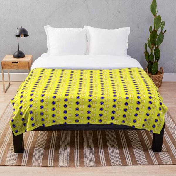 Item preview, Lightspeed Go Yellow designed and sold by Nerdious.