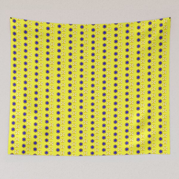 Item preview, Lightspeed Go Yellow designed and sold by Nerdious.