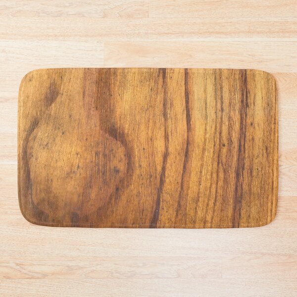 Item preview, Wood grain designed and sold by GingerCatCo.