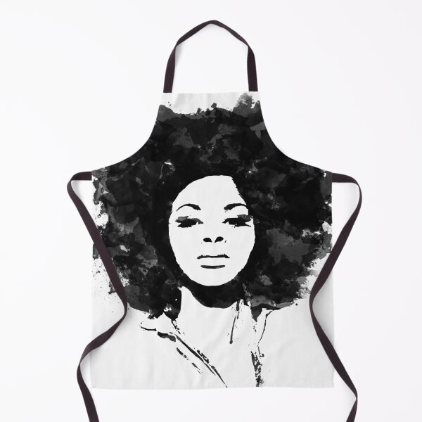 Item preview, Ms. Scott designed and sold by andreanagosto.