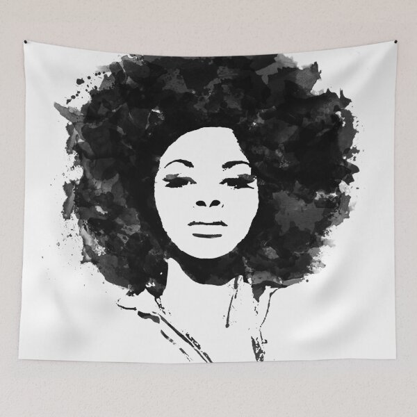 Item preview, Ms. Scott designed and sold by andreanagosto.