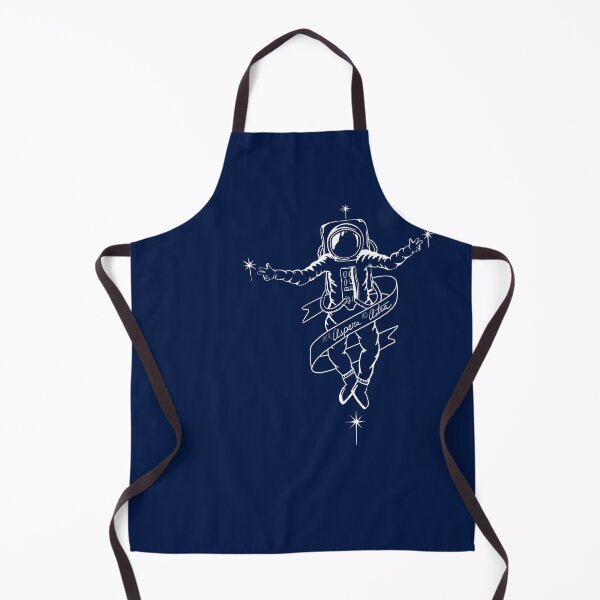 Item preview, Per Aspera Ad Astra designed and sold by KaitlinNoel.