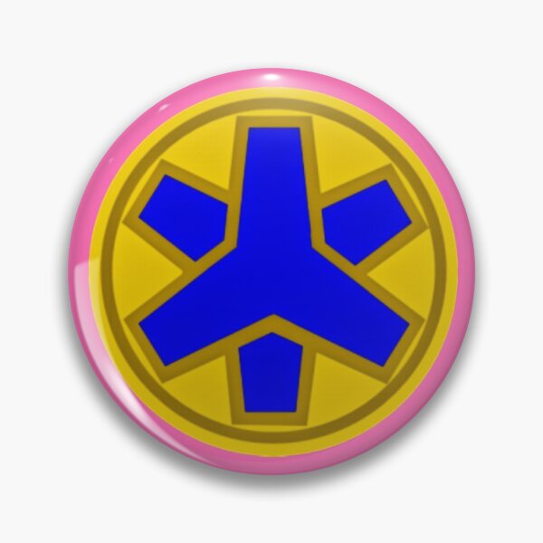 Item preview, Lightspeed Go Pink designed and sold by Nerdious.