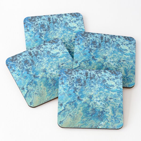 Item preview, Hydrangea designed and sold by Nicole DiCicco.