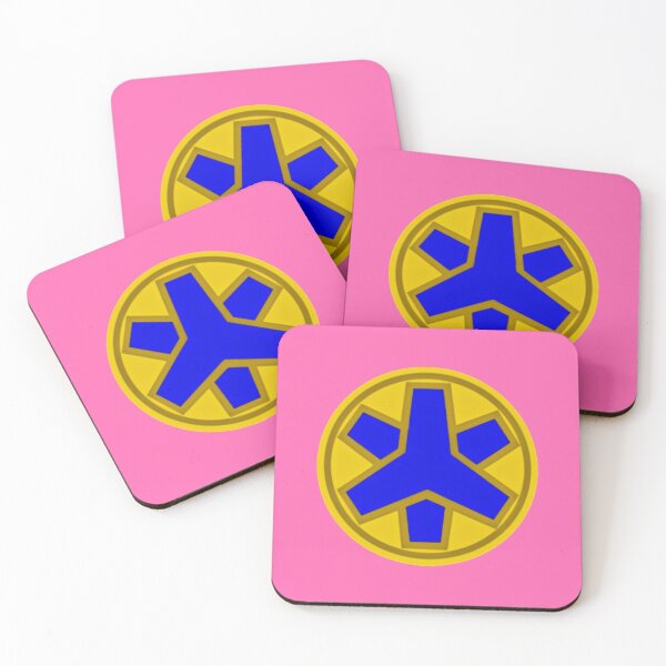 Item preview, Lightspeed Go Pink designed and sold by Nerdious.