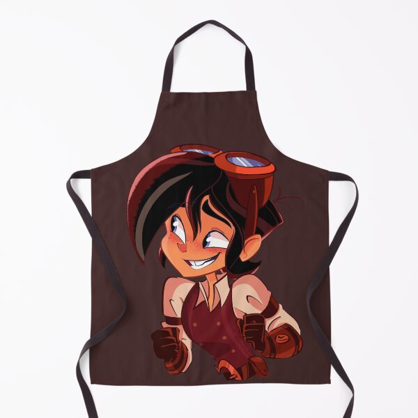 Item preview, Science Bean designed and sold by shadowllamacorn.