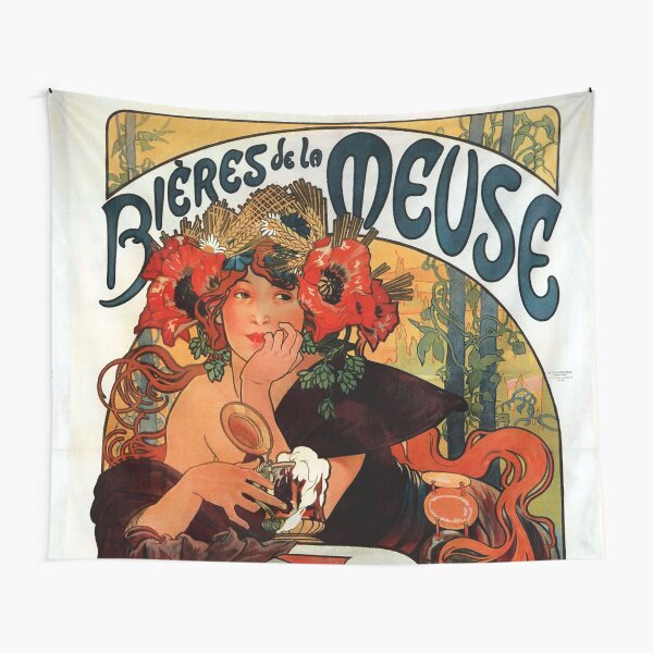 MäDchen MeuSe MäDchen MeuSe