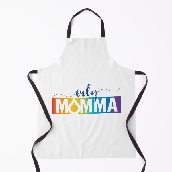 Item preview, Oily Momma rainbow designed and sold by davetdesigns.