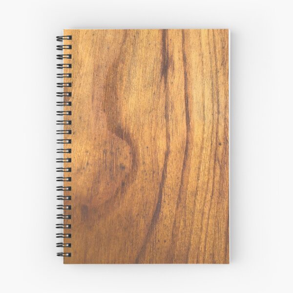 Item preview, Wood grain designed and sold by GingerCatCo.