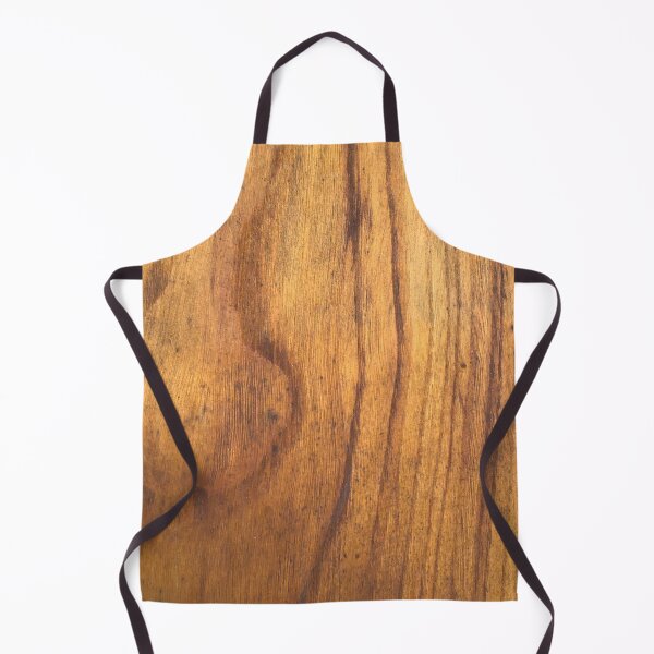 Item preview, Wood grain designed and sold by GingerCatCo.