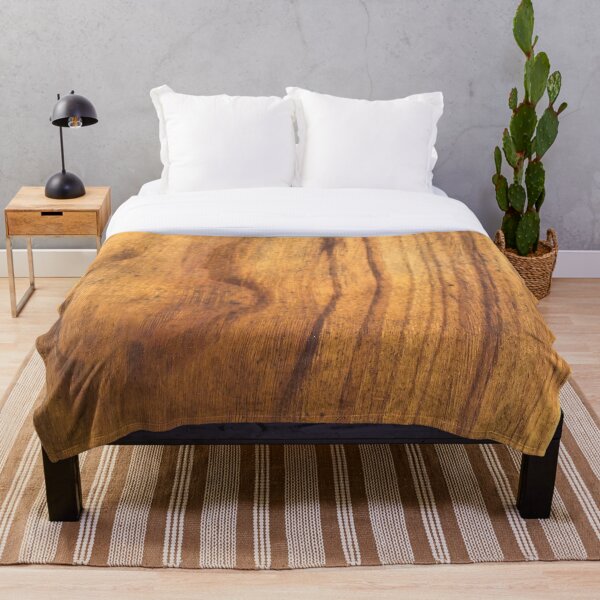 Item preview, Wood grain designed and sold by GingerCatCo.