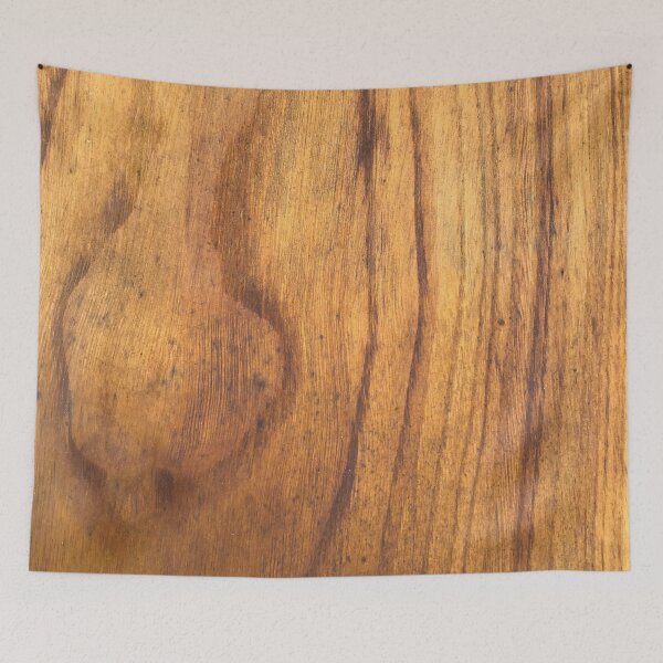 Item preview, Wood grain designed and sold by GingerCatCo.