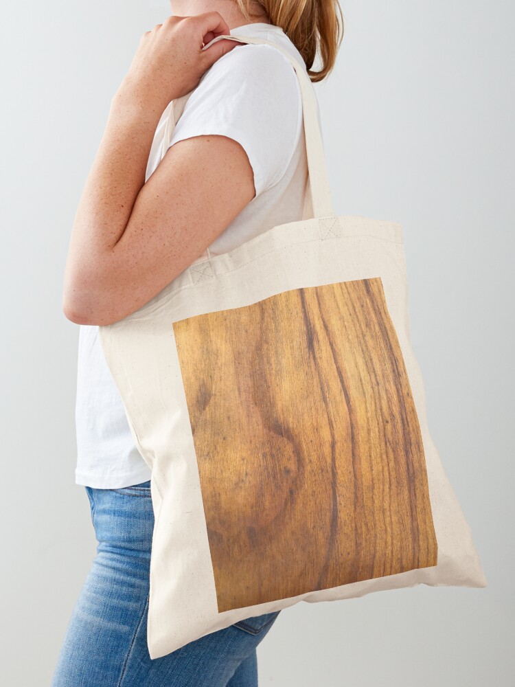 UpCircle Cotton Tote Bag