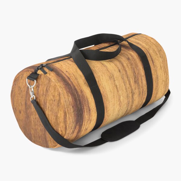 Item preview, Wood grain designed and sold by GingerCatCo.