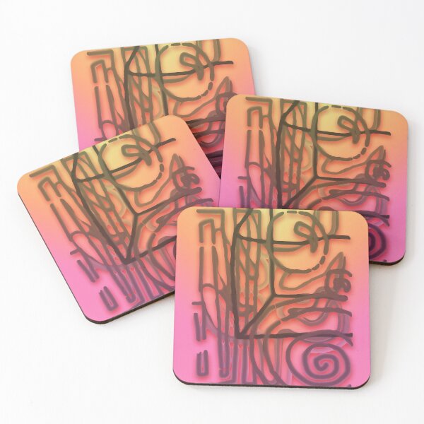 Item preview, Fossils  designed and sold by warmvoices.