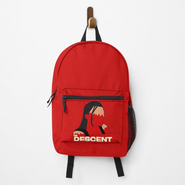 Item preview, The Descent  designed and sold by OfficialAlter.