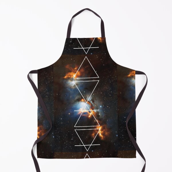 Item preview, 4 Elements designed and sold by WendolyF96.