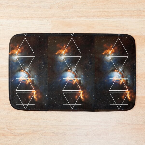 Item preview, 4 Elements designed and sold by WendolyF96.