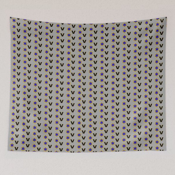 Item preview, Titanium Ranger designed and sold by Nerdious.