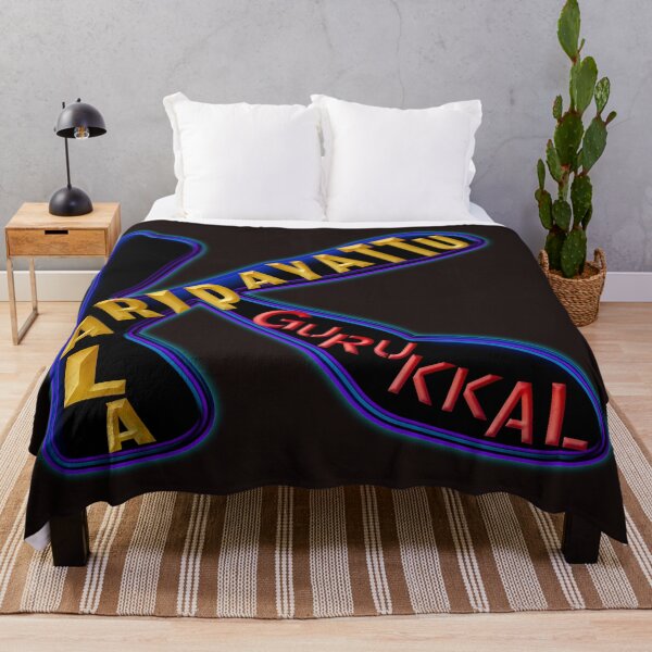 Item preview, KALARIPAYATTU GURUKKAL designed and sold by Ralek.