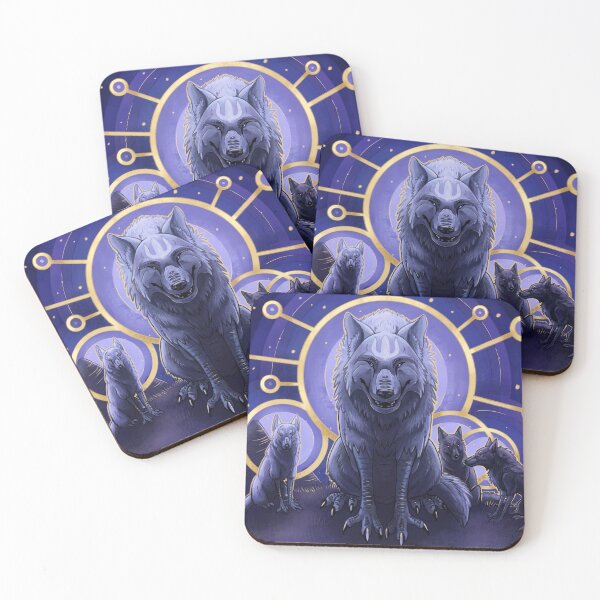 Item preview, Dume designed and sold by doodlebethel.