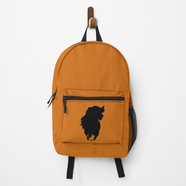 Item preview, The Lion King designed and sold by Belen Paredes.