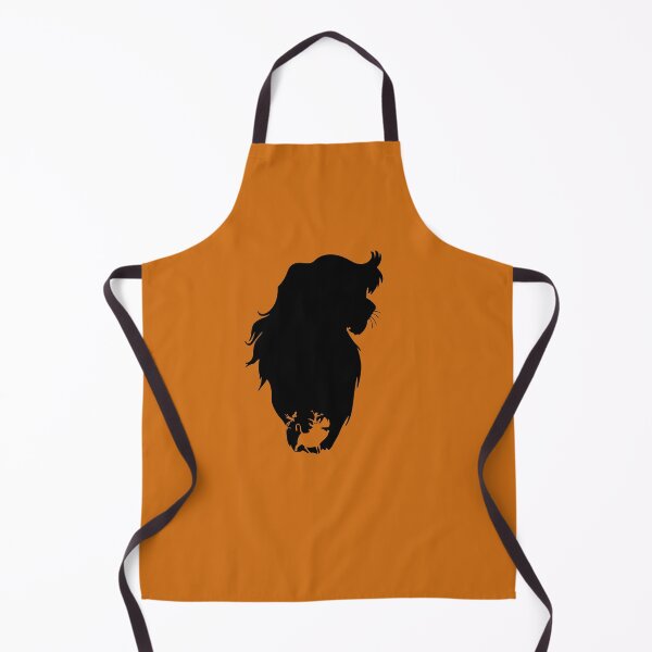 Item preview, The Lion King designed and sold by Belen Paredes.