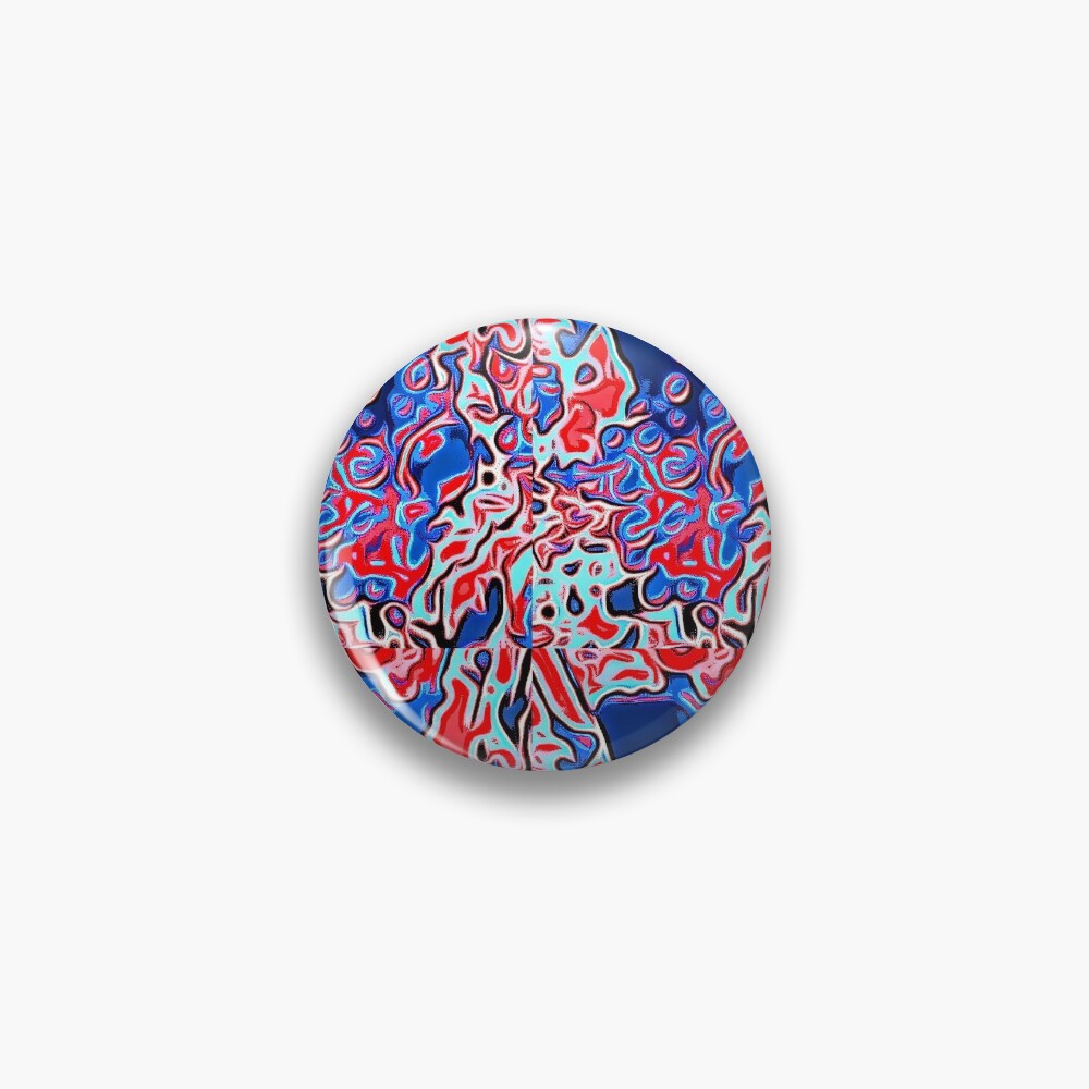 Item preview, Pin designed and sold by RhodaWelchnow.