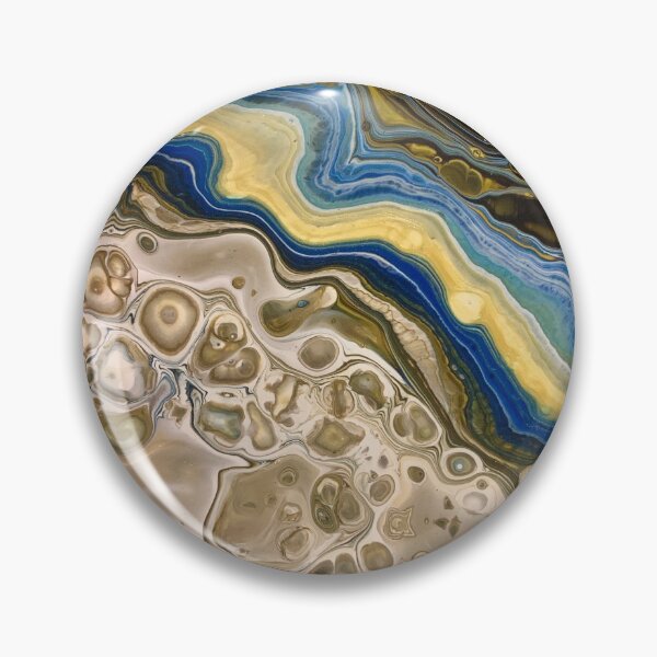 Item preview, Between worlds designed and sold by Nicole DiCicco.