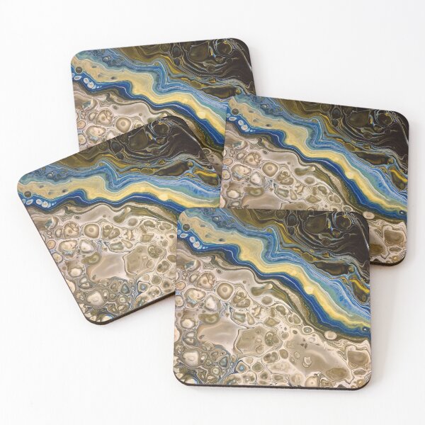 Item preview, Between worlds designed and sold by Nicole DiCicco.
