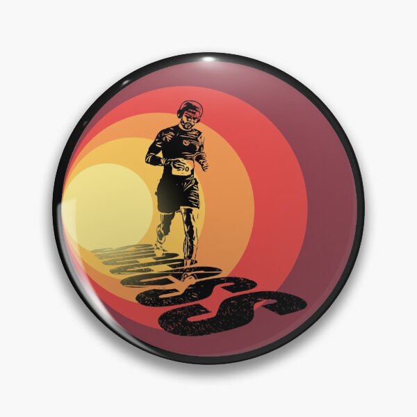 Item preview, Morning walk  designed and sold by Graphicganga.