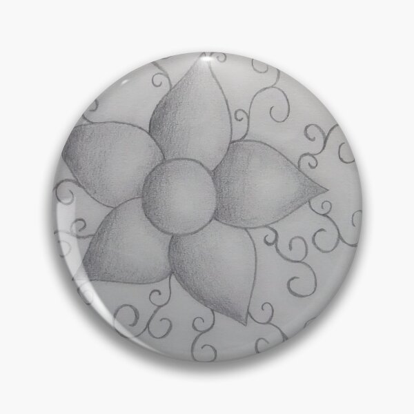Item preview, FreeNature designed and sold by lilianbim.