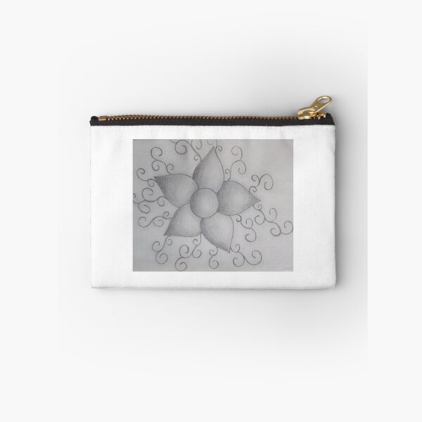 Item preview, FreeNature designed and sold by lilianbim.