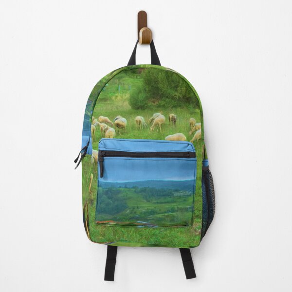Item preview, Shepherd designed and sold by Doug's Landing.