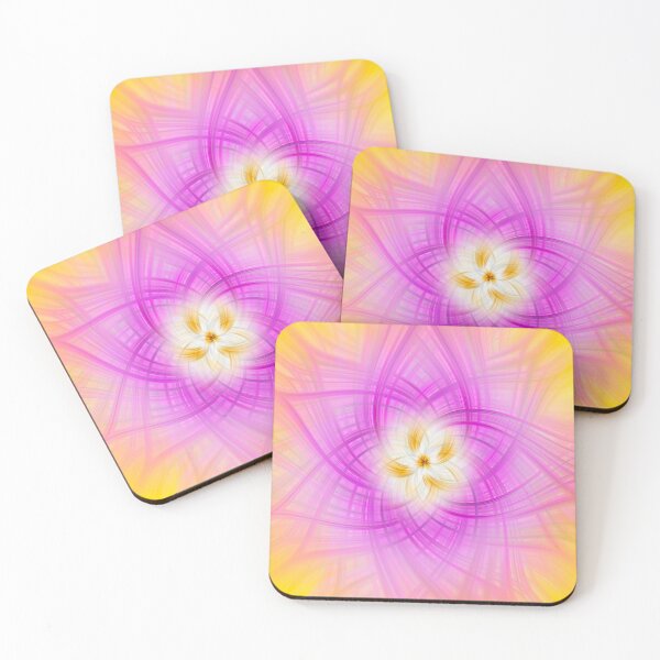 Item preview, Let Your Light Shine designed and sold by TLWilsonPhoto.