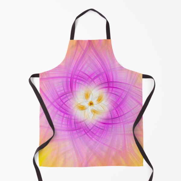 Item preview, Let Your Light Shine designed and sold by TLWilsonPhoto.