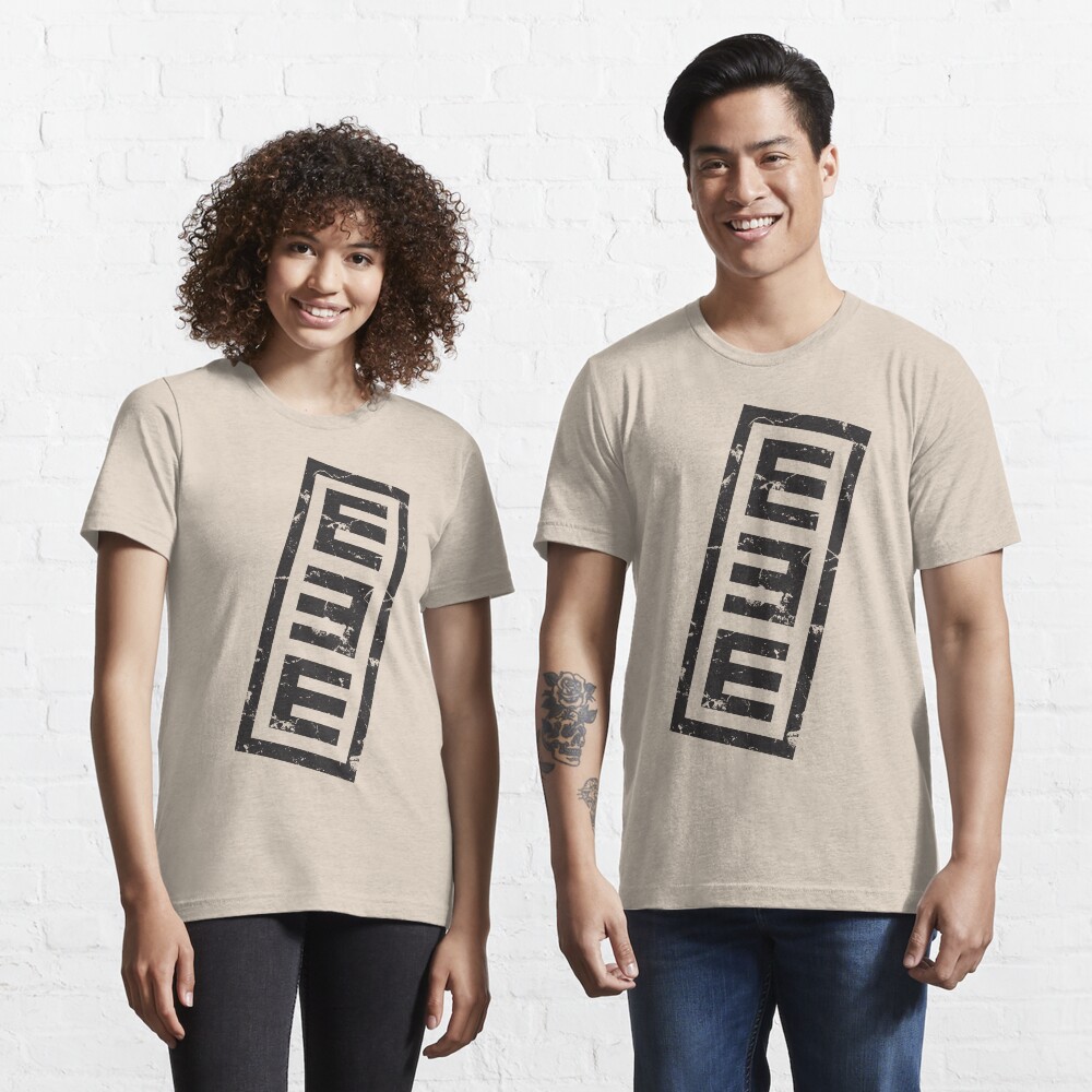 Murder Gourd Essential T-Shirt