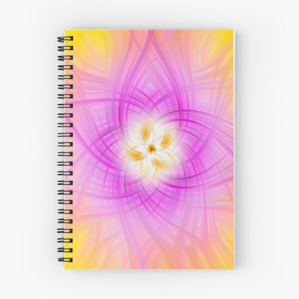 Item preview, Let Your Light Shine designed and sold by TLWilsonPhoto.