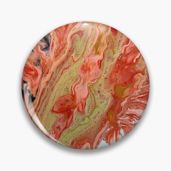 Item preview, In between designed and sold by Nicole DiCicco.