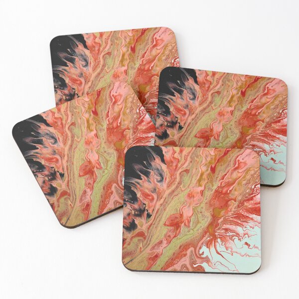 Item preview, In between designed and sold by Nicole DiCicco.