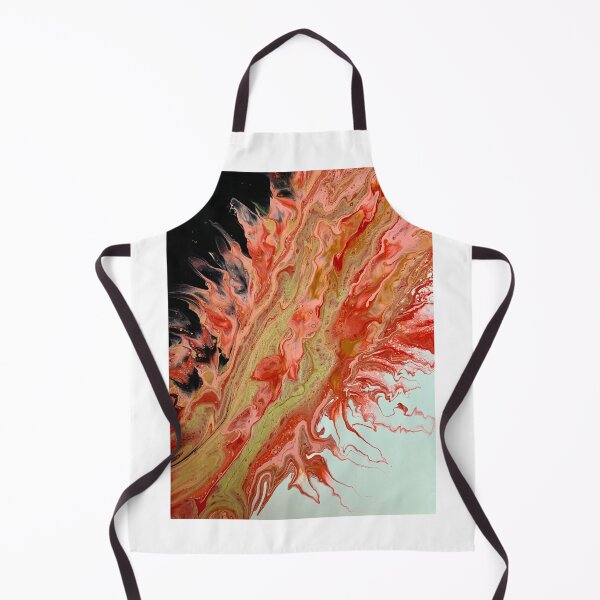 Item preview, In between designed and sold by Nicole DiCicco.