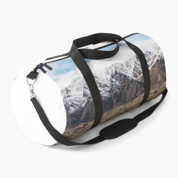 Item preview, The Remarkables designed and sold by Curious-Camera.