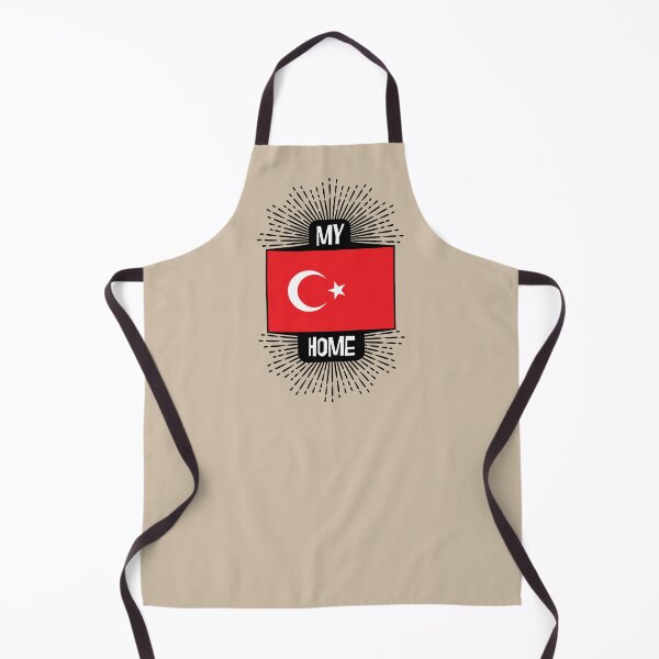 Item preview, Turkey - My Home designed and sold by pixelinga.