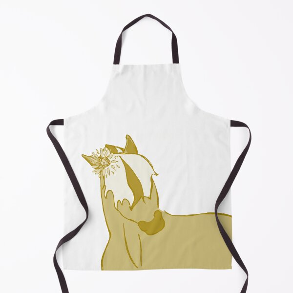 Item preview, Sunflower Fjord designed and sold by Valligator.
