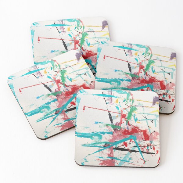 Item preview, Splatter designed and sold by PixieGraphics.