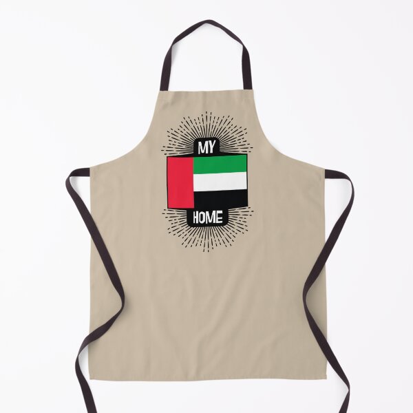 Item preview, United Arab Emirates - My Home designed and sold by pixelinga.