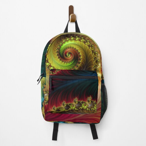 Item preview, ROYAL SPIRAL designed and sold by Art-by-Cassy.
