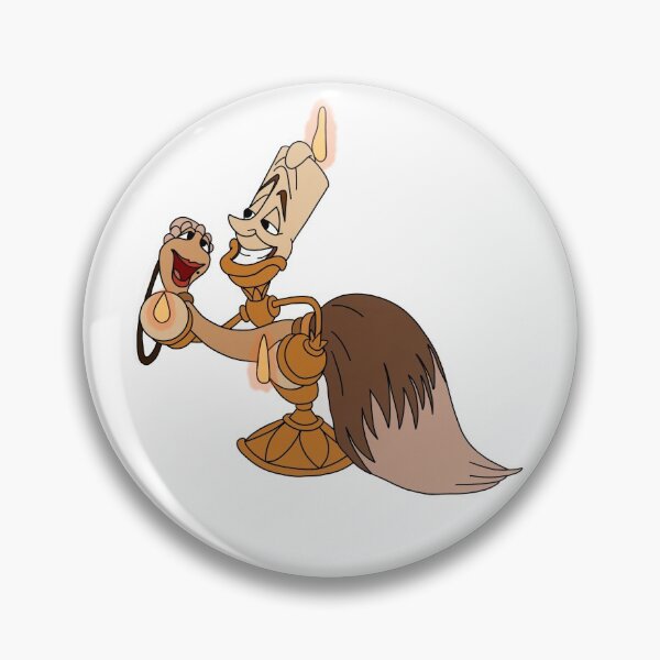 Item preview, Be our guest designed and sold by HeatherJane87.