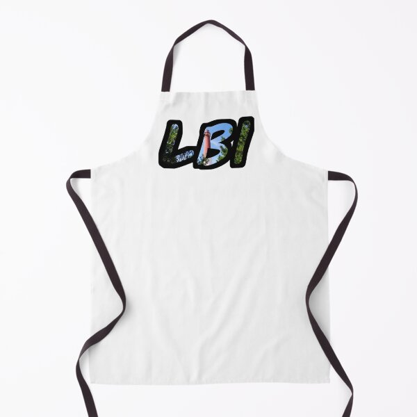 Item preview, LBI Old Barney with Greenery designed and sold by kaythehawk.